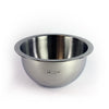 3 Quart Stainless Steel Mixing Bowl