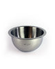 3 Quart Stainless Steel Mixing Bowl