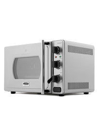 Wolfgang Puck Pressure Oven